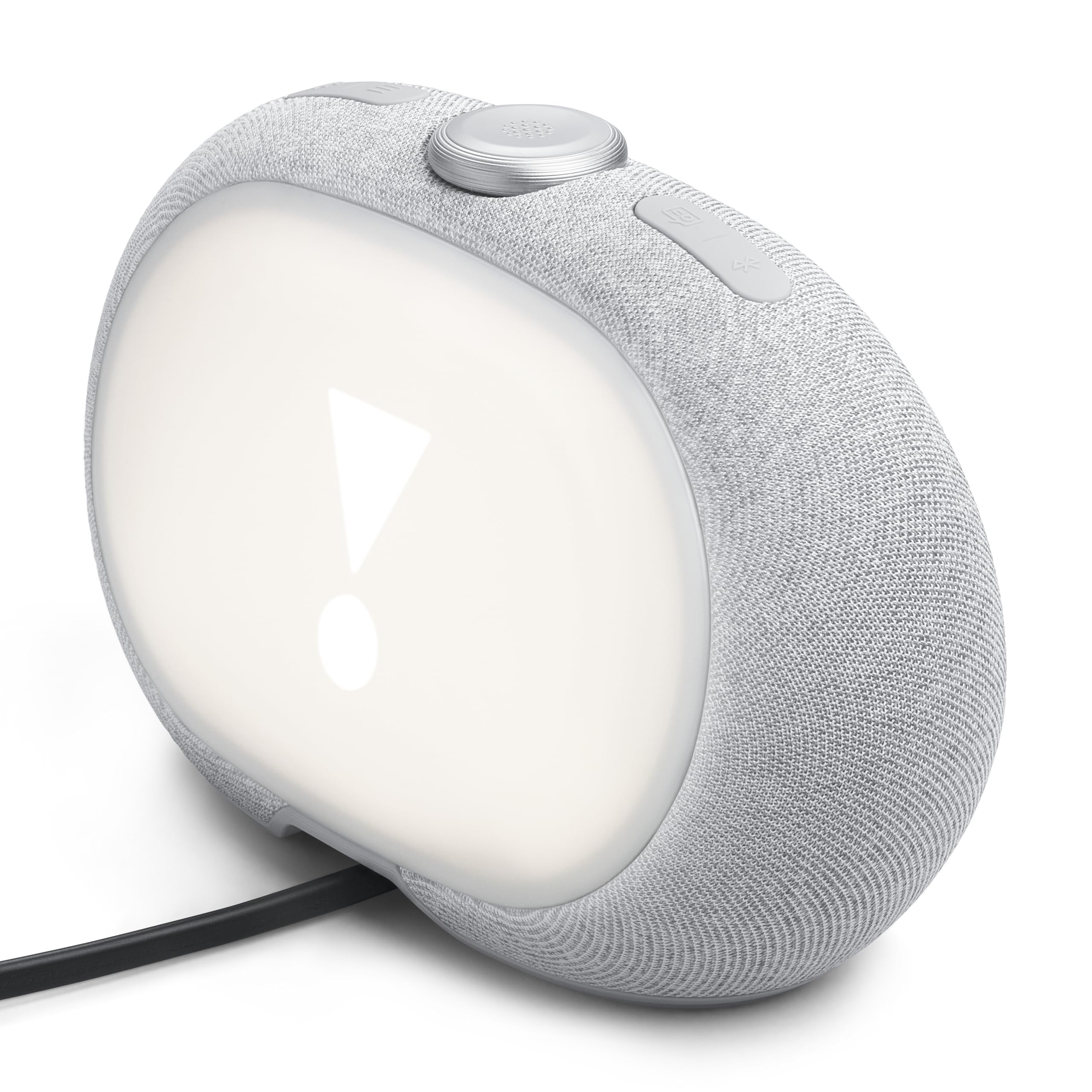 Amazon.co.jp: JBL HORIZON 3 Bluetooth ワイヤレス スピーカー